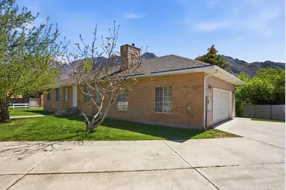 288 E 350 N, Alpine, UT 84004 - Photo 2