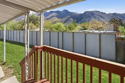 288 E 350 N, Alpine, UT 84004 - Photo 16