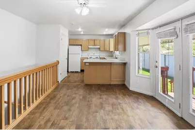 288 E 350 N, Alpine, UT 84004 - Photo 12