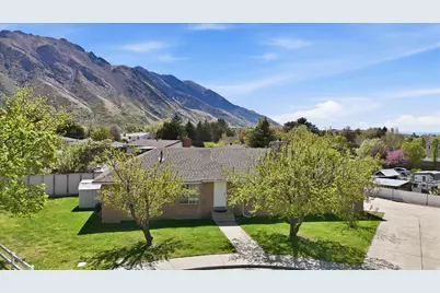 288 E 350 N, Alpine, UT 84004 - Photo 44