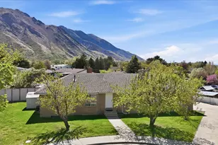 288 E 350 N, Alpine, UT 84004 - Photo 44