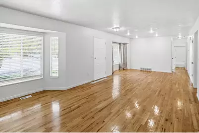 288 E 350 N, Alpine, UT 84004 - Photo 10