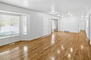 288 E 350 N, Alpine, UT 84004 - Photo 10