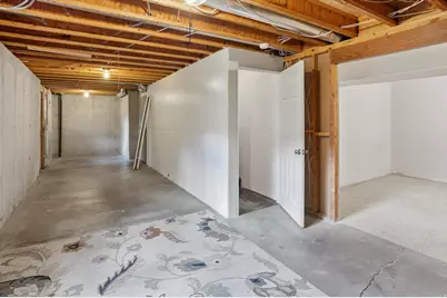 288 E 350 N, Alpine, UT 84004 - Photo 30