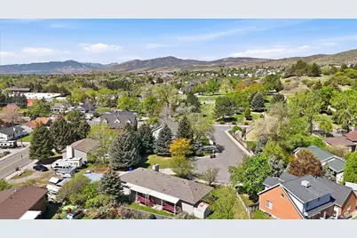 288 E 350 N, Alpine, UT 84004 - Photo 6
