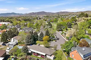 288 E 350 N, Alpine, UT 84004 - Photo 6