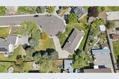 288 E 350 N, Alpine, UT 84004 - Photo 4