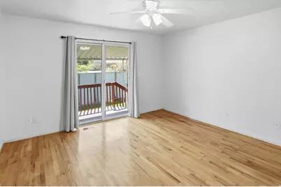 288 E 350 N, Alpine, UT 84004 - Photo 18