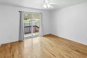 288 E 350 N, Alpine, UT 84004 - Photo 18
