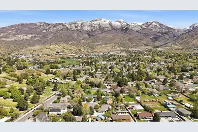 288 E 350 N, Alpine, UT 84004 - Photo 50