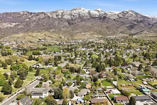 288 E 350 N, Alpine, UT 84004 - Photo 50