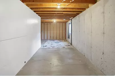 288 E 350 N, Alpine, UT 84004 - Photo 28
