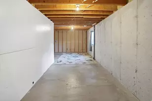 288 E 350 N, Alpine, UT 84004 - Photo 28