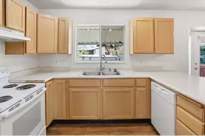 288 E 350 N, Alpine, UT 84004 - Photo 14