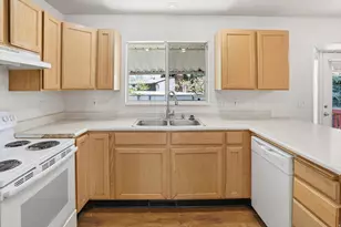 288 E 350 N, Alpine, UT 84004 - Photo 14