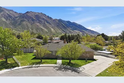288 E 350 N, Alpine, UT 84004 - Photo 46