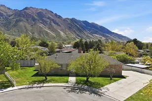 288 E 350 N, Alpine, UT 84004 - Photo 46