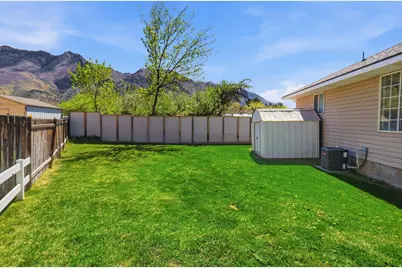 288 E 350 N, Alpine, UT 84004 - Photo 42