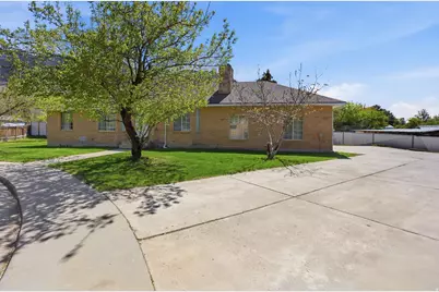 288 E 350 N, Alpine, UT 84004 - Photo 40