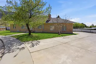 288 E 350 N, Alpine, UT 84004 - Photo 40