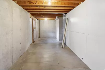 288 E 350 N, Alpine, UT 84004 - Photo 38