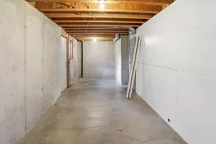 288 E 350 N, Alpine, UT 84004 - Photo 38