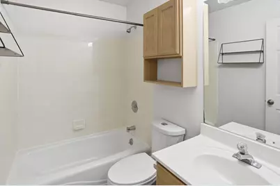 288 E 350 N, Alpine, UT 84004 - Photo 34