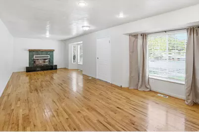 288 E 350 N, Alpine, UT 84004 - Photo 8