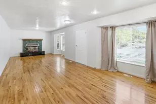 288 E 350 N, Alpine, UT 84004 - Photo 8