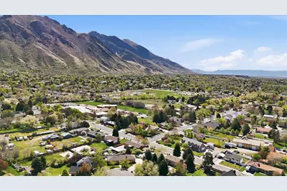 288 E 350 N, Alpine, UT 84004 - Photo 48