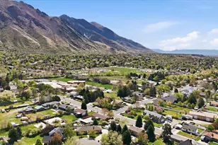 288 E 350 N, Alpine, UT 84004 - Photo 48