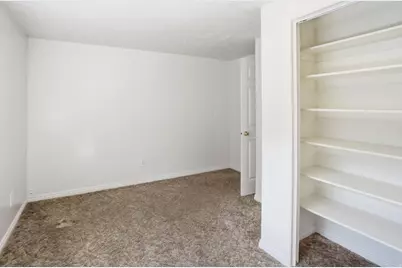 288 E 350 N, Alpine, UT 84004 - Photo 36
