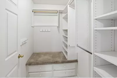 288 E 350 N, Alpine, UT 84004 - Photo 22