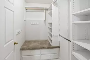288 E 350 N, Alpine, UT 84004 - Photo 22