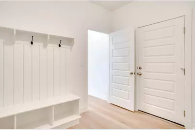 1917 S 1110 E #409, Heber City, UT 84032 - Photo 16