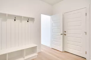 1917 S 1110 E, Heber City, UT 84032 - Photo 16