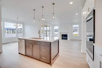 1917 S 1110 E #409, Heber City, UT 84032 - Photo 12