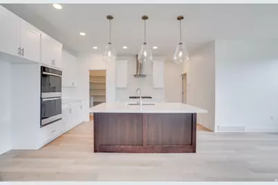 1917 S 1110 E #409, Heber City, UT 84032 - Photo 8