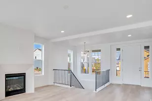 1917 S 1110 E, Heber City, UT 84032 - Photo 8
