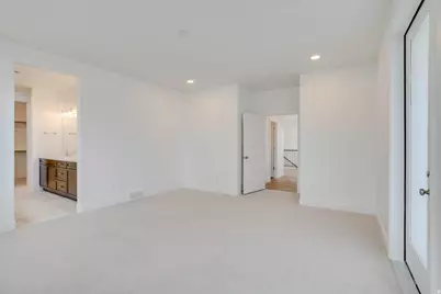 1917 S 1110 E #409, Heber City, UT 84032 - Photo 22