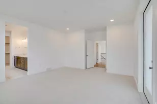 1917 S 1110 E, Heber City, UT 84032 - Photo 22