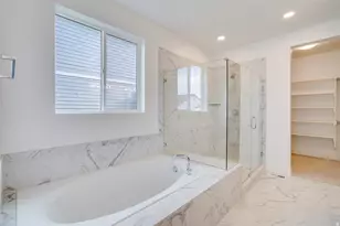 1917 S 1110 E, Heber City, UT 84032 - Photo 28