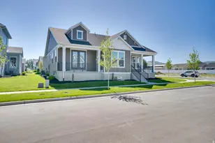 1917 S 1110 E, Heber City, UT 84032 - Photo 2