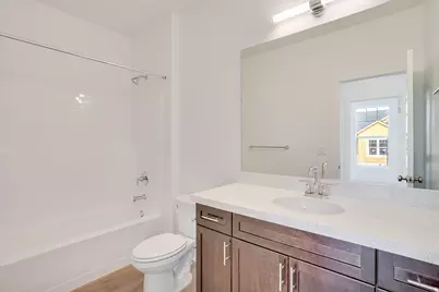 1917 S 1110 E #409, Heber City, UT 84032 - Photo 20