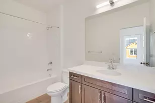 1917 S 1110 E, Heber City, UT 84032 - Photo 22