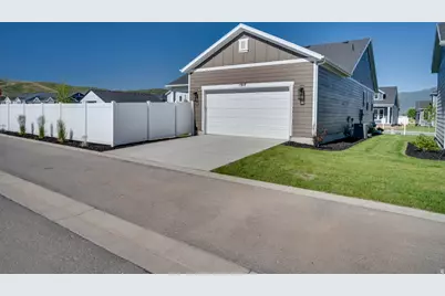 1917 S 1110 E #409, Heber City, UT 84032 - Photo 36
