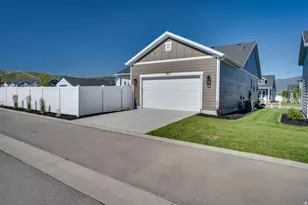 1917 S 1110 E, Heber City, UT 84032 - Photo 36