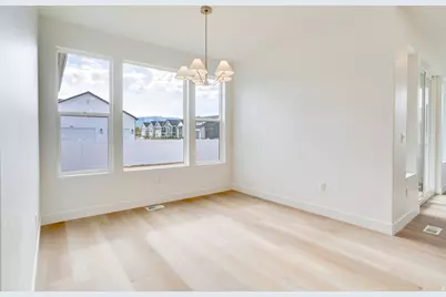 1917 S 1110 E #409, Heber City, UT 84032 - Photo 14