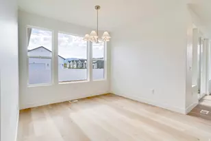 1917 S 1110 E, Heber City, UT 84032 - Photo 16