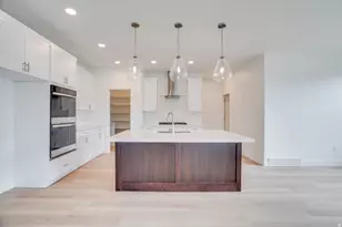 1917 S 1110 E, Heber City, UT 84032 - Photo 10